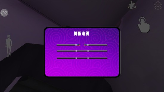 ΢ЦX˾3ò˵2