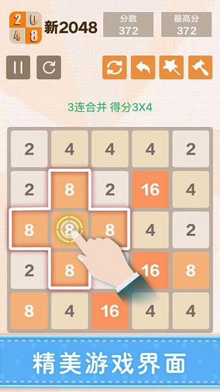 20481