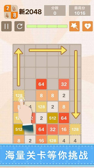 20482