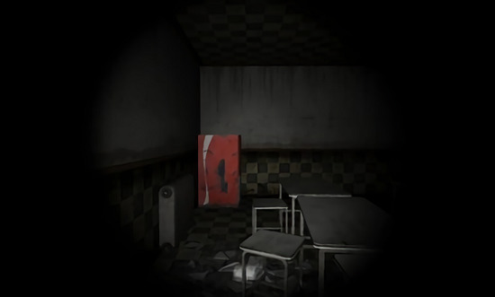 °3