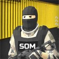 SOMİ