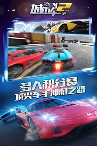 зɳ2ȫ1