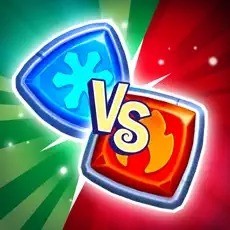 ߹
