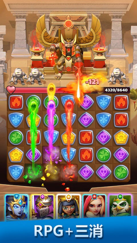 ߹2