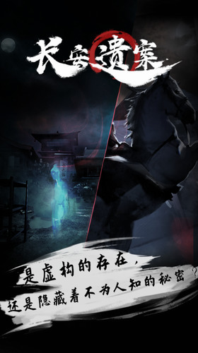 Ű2