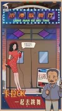 ڹϷ3