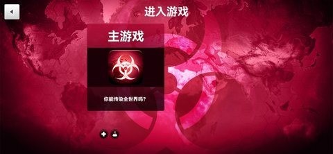 ߹1