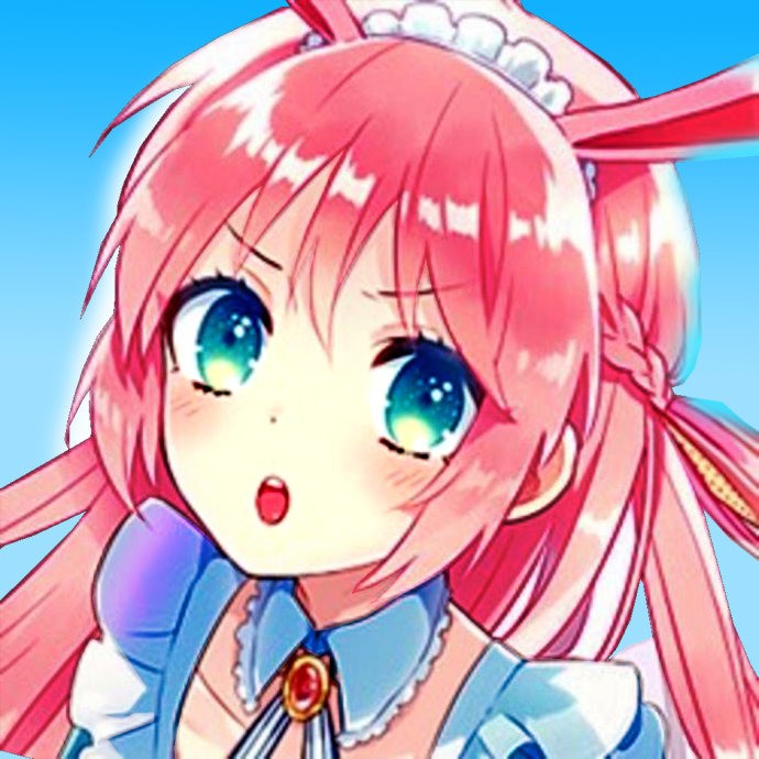 ѧ԰