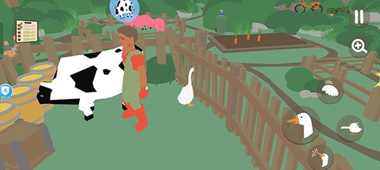 ٷ3