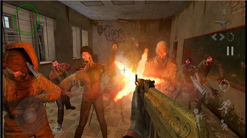 Ϸ4