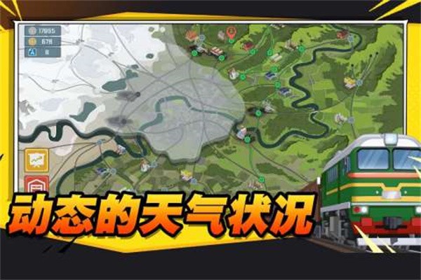 ޽3