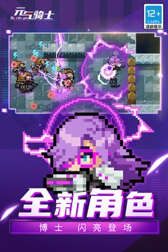 Ԫʿٷ1