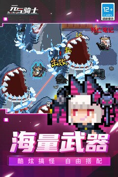 Ԫʿٷ3