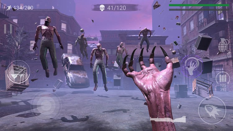 Zombeast1