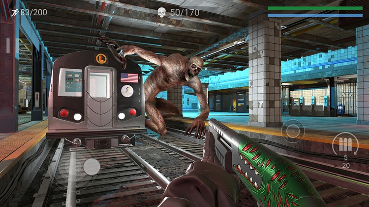 Zombeast2