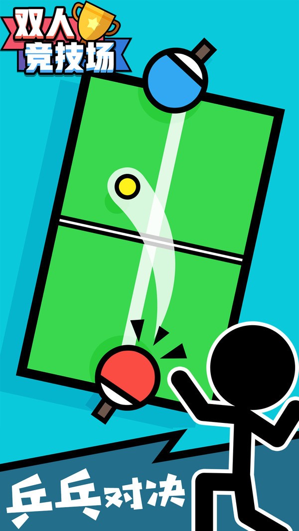 ˫˾ٷ3