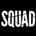 SquadսС3