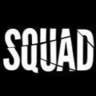squadսС