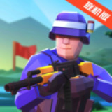 սģֻ