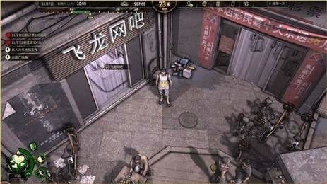 ֻ2