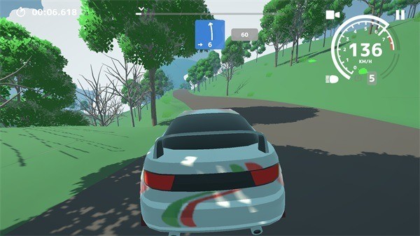 N3޽Ұ3