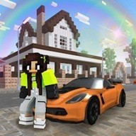 ɶ°