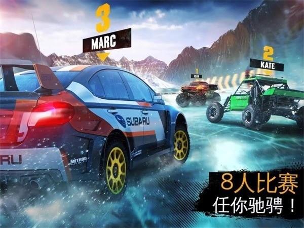 Ұ쭳ԽҰٷ2