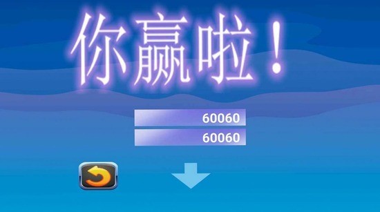 Ҳ2