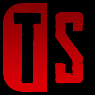 սȶİ