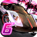 Ұ쭳6