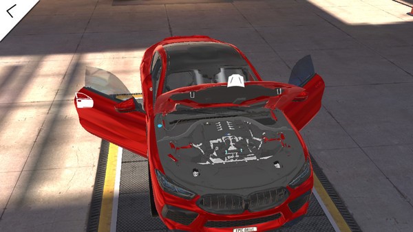 ģֻ2