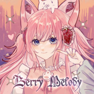 berry melodyٷ