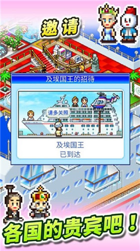 ִ޽Ұ2