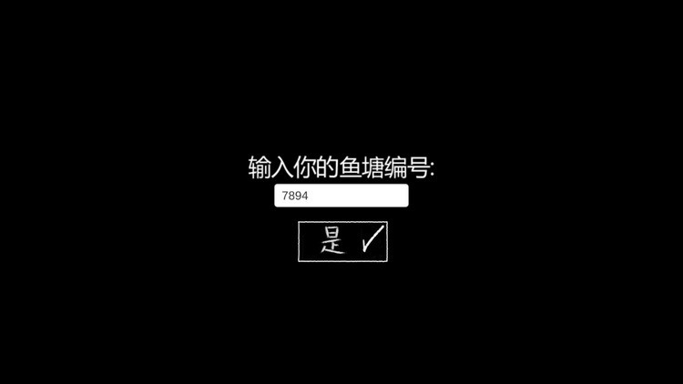 ҵİ2