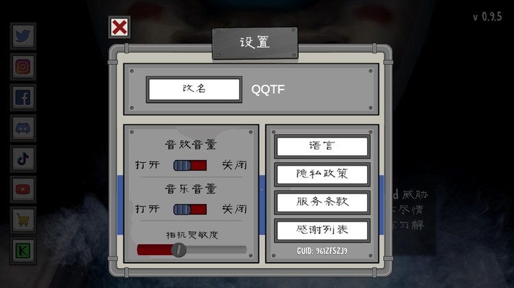 ֲ3