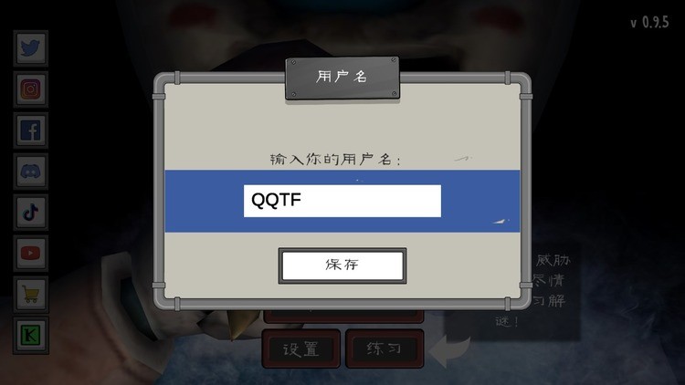 ֲ1