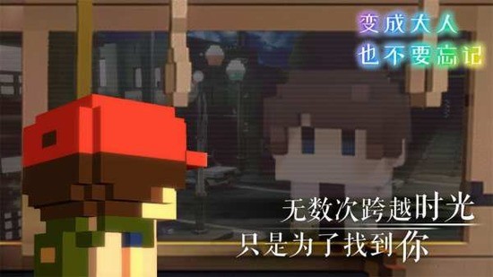 ɴҲҪǹٷ4