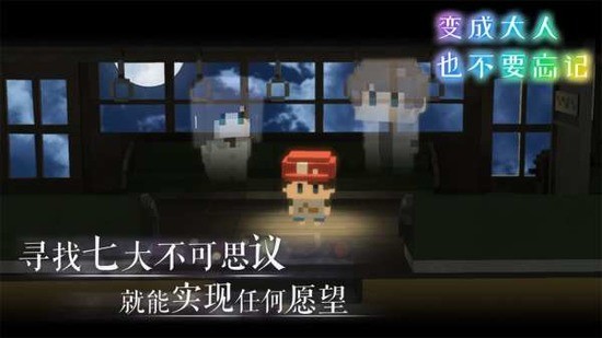 ɴҲҪǹٷ3
