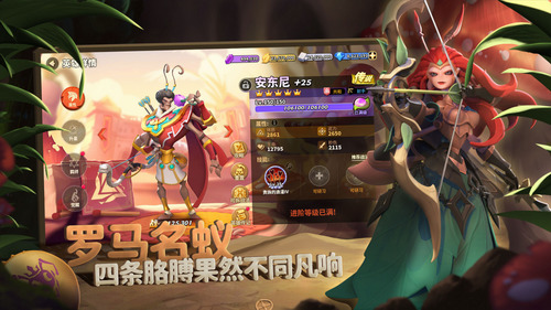 ޽ʯ1