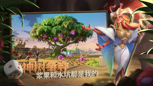 ޽ʯ3