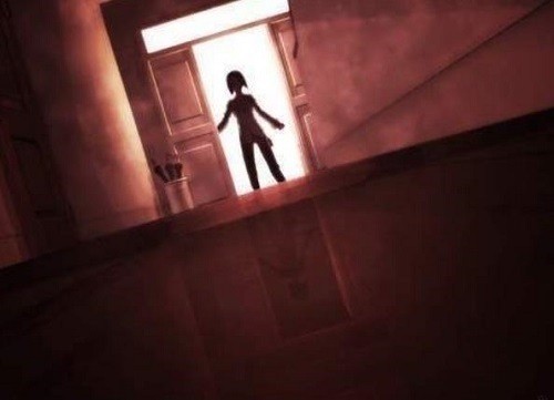 ɳҮ֮2