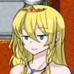 npc溺