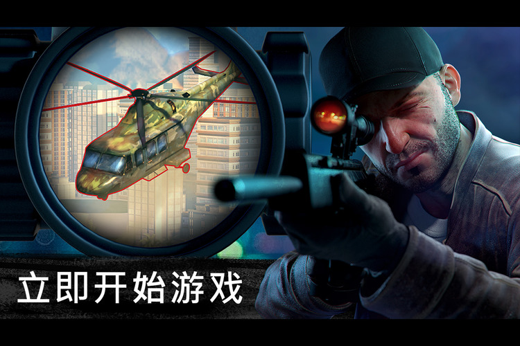 ѻжӥ1