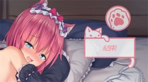 nekohiroimasذװƻ1