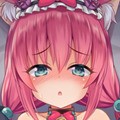 nekohiroimasذװƻ