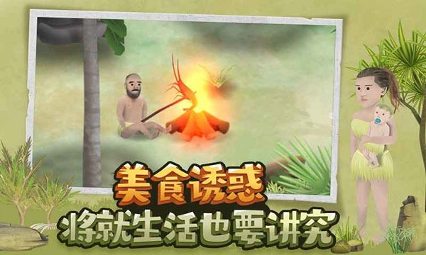 Ұ޸2