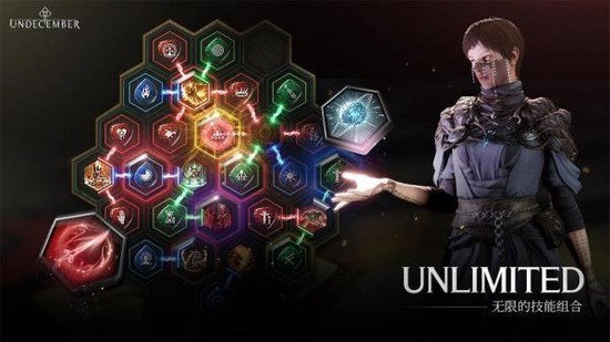 Undecemberʷ2