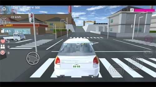 Sakurablue20.apk2