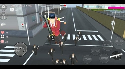 Sakurablue20.apk1