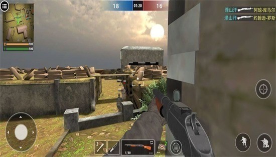 սʷʫս2
